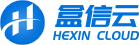 logo_2